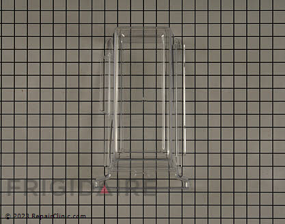 Ice Bucket 5304533997 Alternate Product View
