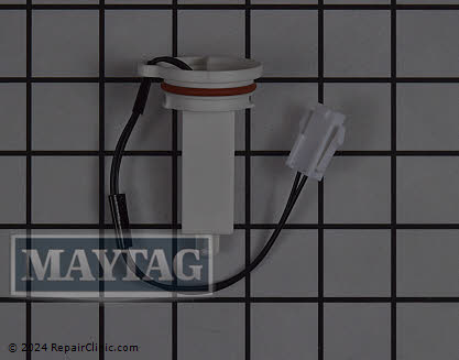 Moisture Sensor W11316376 Alternate Product View