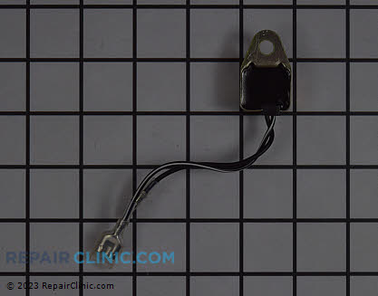 Voltage Regulator D245104 Alternate Product View