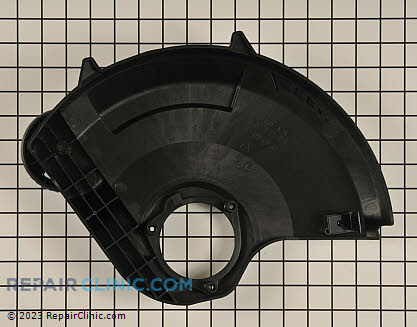 Blade Guard 310904001 Alternate Product View