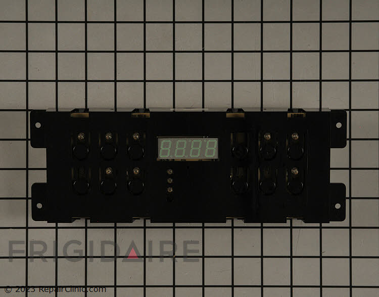 5304513048 Control Board