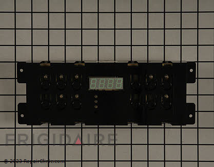 Control Board 5304513048 Alternate Product View