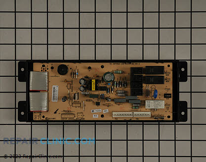 Control Board 5304513048 Alternate Product View