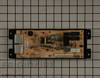 Control Board 5304513048 Alternate Product View