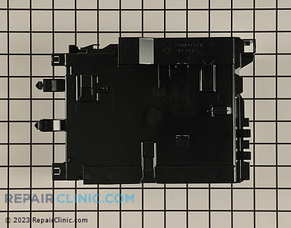 Control Module 11027548 Alternate Product View