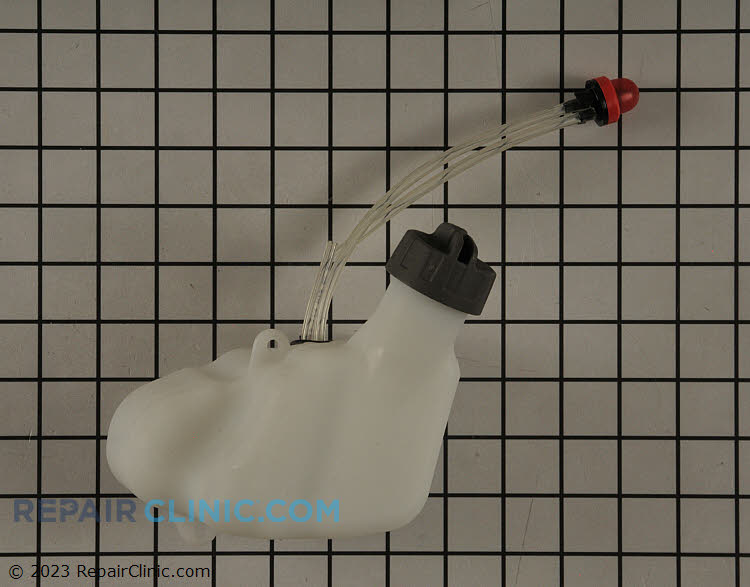 581337213 Fuel Tank