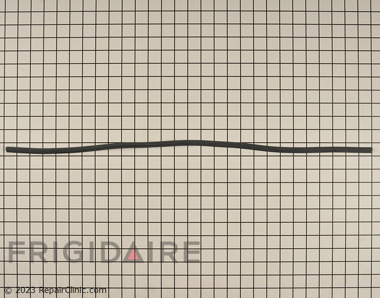 5304500150 Gasket