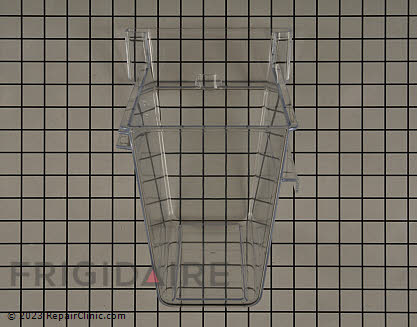 Ice Bucket 5304533997 Alternate Product View