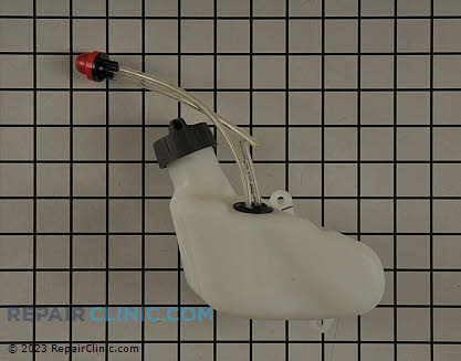 Fuel Tank 581337213 Alternate Product View