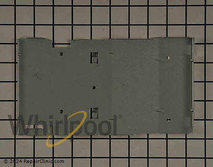 Shield W10827799 Alternate Product View