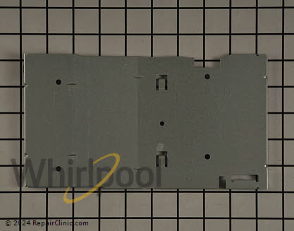 Shield W10827799 Alternate Product View