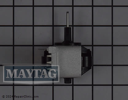 Evaporator Fan Motor W11559968 Alternate Product View