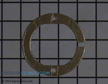 Gasket 10001824 Alternate Product View