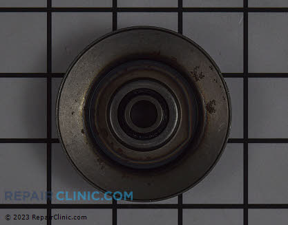 V-Idler Pulley 7014208YP Alternate Product View