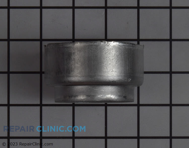 Adapter 95J92 Alternate Product View