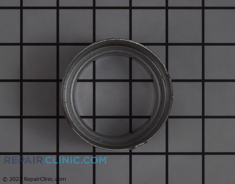 Adapter 95J92 Alternate Product View