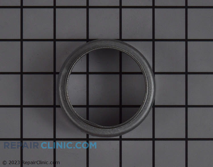 Adapter 95J92 Alternate Product View