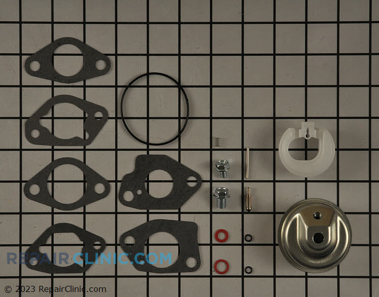 580353701 Carb.repair