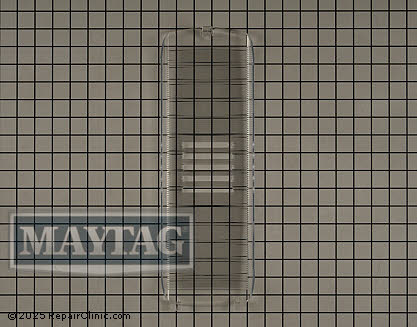 Trim Piece W10505516 Alternate Product View