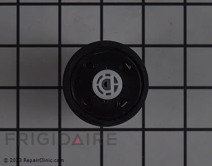 Control Knob 5304504587 Alternate Product View