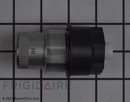 Control Knob 5304504587 Alternate Product View