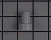 Bearing - Part # 4978042 Mfg Part # 5304520460