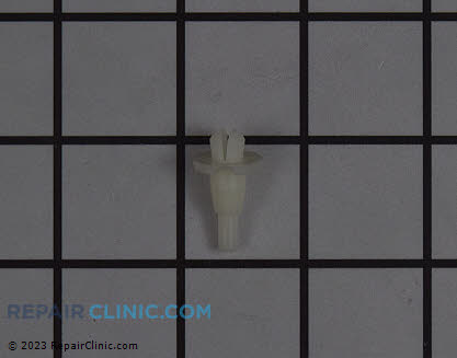 Pin alignment WH01X10596 Alternate Product View