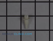Pin alignment - Part # 2216480 Mfg Part # WH01X10596