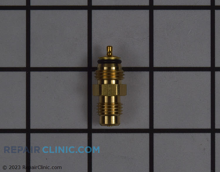 1173177 Service Valve