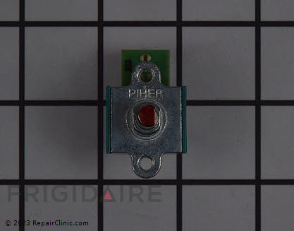 Temperature Control Switch 5304500591 Alternate Product View