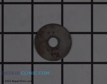 Thrust Washer 120-3862 Alternate Product View