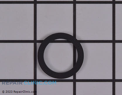 Gasket 69706060 Alternate Product View