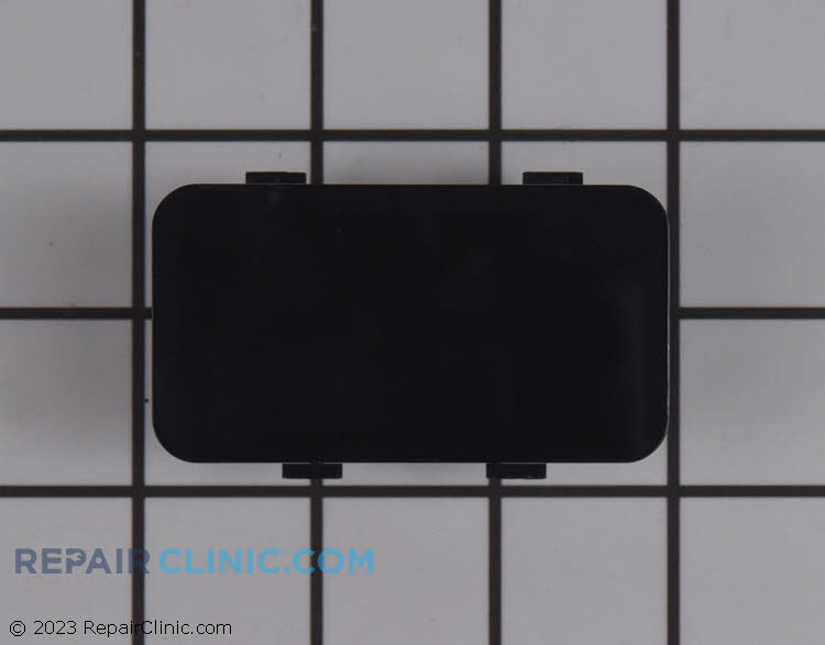 WB03X10300 Button
