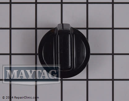 Knob W10480478 Alternate Product View