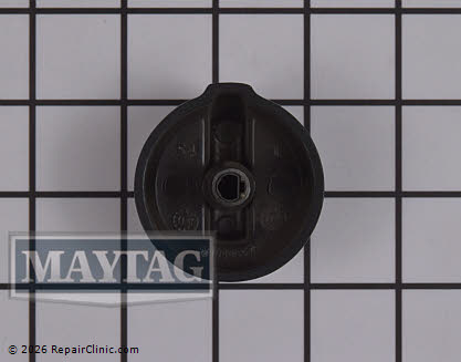 Knob W10480478 Alternate Product View