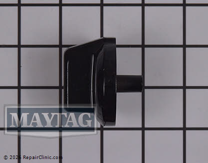 Knob W10480478 Alternate Product View