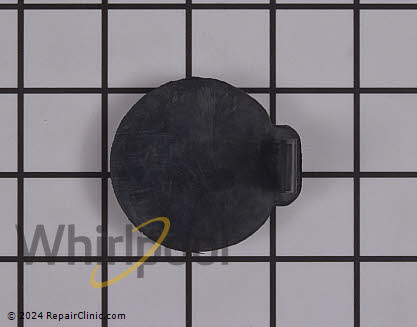 Valve W11256700 Alternate Product View