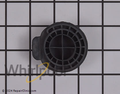 Valve W11256700 Alternate Product View