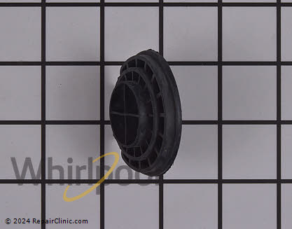 Valve W11256700 Alternate Product View