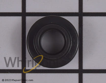 Roller W11568789 Alternate Product View
