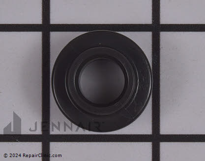 Roller W11568789 Alternate Product View