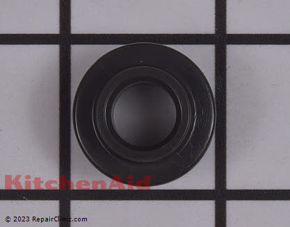 Roller W11568789 Alternate Product View