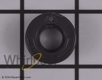 Roller W11568789 Alternate Product View