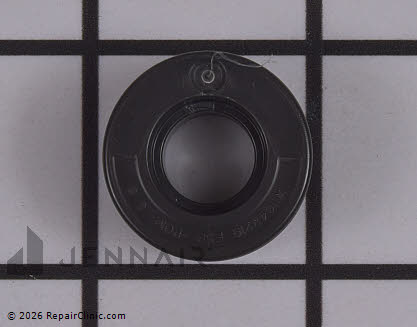 Roller W11568789 Alternate Product View