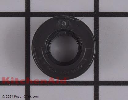 Roller W11568789 Alternate Product View