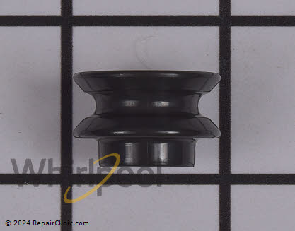 Roller W11568789 Alternate Product View