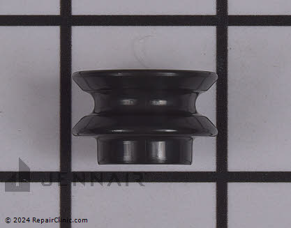 Roller W11568789 Alternate Product View