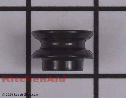 Roller W11568789 Alternate Product View