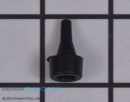 Spacer 316517600 Alternate Product View