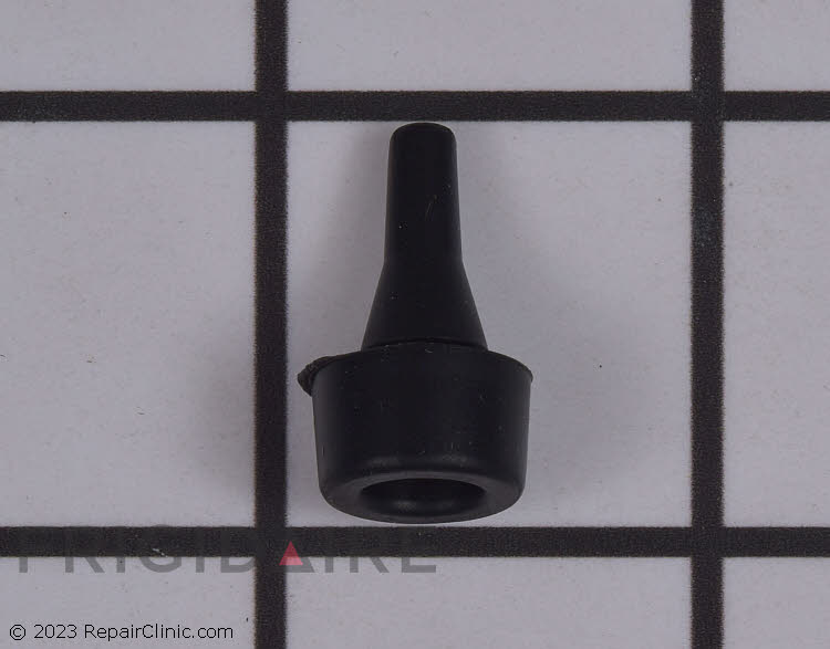 316517600 Spacer